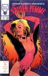 Spoof Comics #1 Comic Books - Covers, Scans, Photos in Spoof Comics Comic Books - Covers, Scans, Gallery
